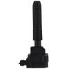 FINDAUTO UF536 C964, Gn10604 Ignition Coil Coils Pack Compatible for Mercedes-Benz Slk230 2.3L 2001 2002 2003 2004,for Mercedes-Benz C230 2.3L 2002 1 Pcs view 2