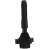FINDAUTO UF536 C964, Gn10604 Ignition Coil Coils Pack Compatible for Mercedes-Benz Slk230 2.3L 2001 2002 2003 2004,for Mercedes-Benz C230 2.3L 2002 1 Pcs view 3