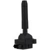 FINDAUTO UF536 C964, Gn10604 Ignition Coil Coils Pack Compatible for Mercedes-Benz Slk230 2.3L 2001 2002 2003 2004,for Mercedes-Benz C230 2.3L 2002 1 Pcs view 4