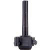 FINDAUTO UF155 5C1488, E588 Ignition Coil Coils Pack Compatible for Toyota Solara 3.0L 1999-2003,for Camry 3.0L/2.2L 1996-2001,for Avalon 3.0L 1996-1999,for Lexus Es300 3.0L 1996-2001 Set of 3 view 3