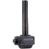 FINDAUTO UF155 5C1488, E588 Ignition Coil Coils Pack Compatible for Toyota Solara 3.0L 1999-2003,for Camry 3.0L/2.2L 1996-2001,for Avalon 3.0L 1996-1999,for Lexus Es300 3.0L 1996-2001 Set of 3 view 4