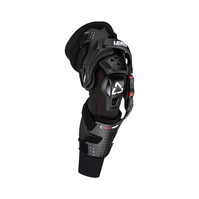 Leatt Knee Brace C-Frame Hybrid Pair