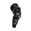 Leatt Knee Brace C-Frame Hybrid Pair view 1