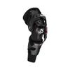Leatt Knee Brace C-Frame Hybrid Pair view 2