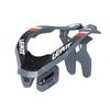 Leatt Neck Brace 4.5 (Titanium, X/L) view 1