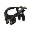 Leatt Neck Brace 4.5 (Camo, S/M) view 1