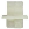 PT Auto Warehouse 29464PK15 - Hood Prop Rod Clip (Replaces # 53455-14020, 5345514020), 15pcs view 4