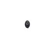 PT Auto Warehouse 42498PK25 - Bumper Cover Push-Type Retainer Clip (Replaces # 90467-07071-22), 25pcs view 4