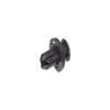 PT Auto Warehouse 43412PK15 - Bumper Retainer Clip (Replaces # 91505-TM8-003), 15pcs view 2