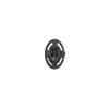 PT Auto Warehouse 43412PK15 - Bumper Retainer Clip (Replaces # 91505-TM8-003), 15pcs view 4