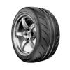 Nexen N'Fera SUR4G 275/40R20 102Y view 2