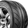 Nexen N'Fera SUR4G 275/40R20 102Y view 3