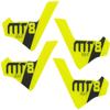 Magura MT8 SL Cover Kit - for Master Left and Right view 1