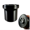 Cup Holder Compatible with the Britaxx One4Life Child's Car Seat (Single Cup Holder) view 1