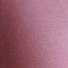 Vicrez Vinyl Car Wrap Film vzv10220 Gloss Electric Metallic Wine Red | 5ft. x 50 ft. view 2