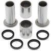 Replacement For New All Balls Racing Swing Arm Bearing Kit 28-1183 For TM EN 400 F 02 03 view 1