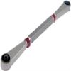Dorman 526-979 Alignment Camber Lateral Link view 2