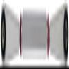 Dorman 526-979 Alignment Camber Lateral Link view 3
