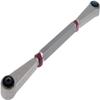 Dorman 526-979 Alignment Camber Lateral Link view 4