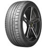 Continental ExtremeContact Sport 02 Summer 285/30ZR18 93Y Passenger Tire view 1