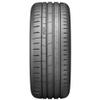 Continental ExtremeContact Sport 02 Summer 285/30ZR18 93Y Passenger Tire view 2