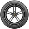 Continental ExtremeContact Sport 02 Summer 285/30ZR18 93Y Passenger Tire view 3