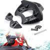 SAUTVS Audio-Portable System Support Base for Sea-Doo Spark 2014-2023 Accessories, Durable Installation Kit for BRP Audio-Portable System (#295100866) view 1
