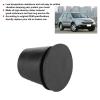 Hood Rubber Pad, 74175-SJA?000 Hood Cushion Bonnet Stop Rubber Pad Fit/City/CRV view 3
