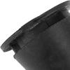Hood Rubber Pad, 74175-SJA?000 Hood Cushion Bonnet Stop Rubber Pad Fit/City/CRV view 4