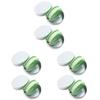 DOITOOL 6pcs Bike Lubrication Roller Tool Durable Chain Oiler for Easy Application Essential Accessory for Bikes Motorcycles Reliable and Convenient for Outdoor Riding view 1