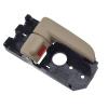 Right Inside Door Handle Beige 826202F000 For Kia Spectra 2004-2006 Spectra5 view 1
