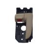 Right Inside Door Handle Beige 826202F000 For Kia Spectra 2004-2006 Spectra5 view 2