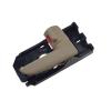 Right Inside Door Handle Beige 826202F000 For Kia Spectra 2004-2006 Spectra5 view 4