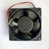 D0938X24B8CZ-40 Fan for 24V 0.34A 9CM Inverter Cooling Fan view 2