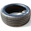 Evoluxx Capricorn UHP All-Season Passenger Car Performance Radial Tire-225/50R16 225/50/16 225/50-16 96V Load Range XL 4-Ply BSW Black Side Wall UTQG 480AA view 2