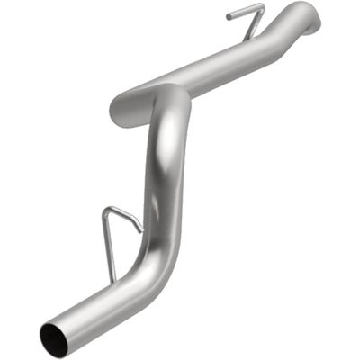 For Jeep Cherokee 1996 1997 1998 1999 2000 2001 BRExhaust Tail Pipe - BRExhaust 102-7908 New