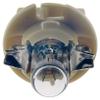 Dorman 639-115 Instrument Panel Light Bulb Compatible with Select Ford/Mercury Models view 2
