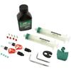 SRAM Bleed Kit Mineral Oil Bleed Kit view 1