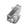 LVLOZ ZB4124-300 Valve Motor Gear Motor Micro DC Low Speed Motor 6V Metal Small Motor view 4