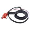 ApplianPar Outboard Trigger 134-6452 for Mercury Mariner 30 Jet 40 45 50 55 80 85 HP 2-Stroke 4Cyl 1976-1997 view 2