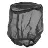 LIZEALUCKY Sock Cover,Universal Protective Cover Oilproof Dustproof Air Intake Filters for High Flow Filters view 1