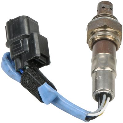 Herko Oxygen Sensor H3585 for Mazda Millenia 626 1995-2002