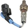Herko Oxygen Sensor H3585 for Mazda Millenia 626 1995-2002 view 1