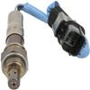 Herko Oxygen Sensor H3585 for Mazda Millenia 626 1995-2002 view 2