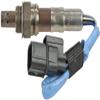 Herko Oxygen Sensor H3585 for Mazda Millenia 626 1995-2002 view 3