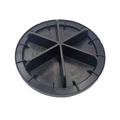 1 PC YEHOLTE For Sonata 8 9 2011 2013 20116 Headlamp Dust Cover LED Bulb Extension Cap headlight HID Xenon Lamp Waterproof Plug (Y1043Y For OEM)