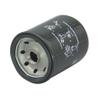 XIAGONG HC-76150 LVA16054 Hydraulic Filter Fit For John Deere 1023E 1025R 3032E 3038E Tractors Z920R Z950R Z970R Mowers view 2