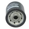 XIAGONG HC-76150 LVA16054 Hydraulic Filter Fit For John Deere 1023E 1025R 3032E 3038E Tractors Z920R Z950R Z970R Mowers view 3
