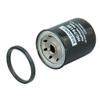 XIAGONG HC-76150 LVA16054 Hydraulic Filter Fit For John Deere 1023E 1025R 3032E 3038E Tractors Z920R Z950R Z970R Mowers view 4