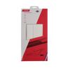 ZEFAL Frame PROTECTIONS Skin Armor MATT XL 11 PCS view 1